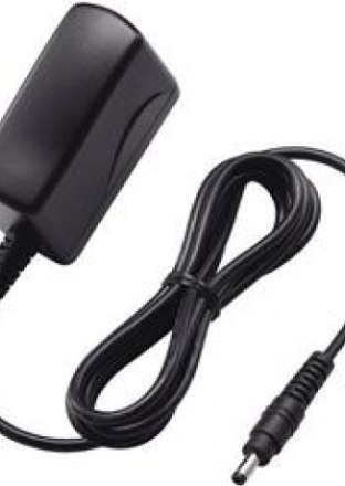 Adapter Icom Bc-199s - Batteries And Chargers - Catalogo 