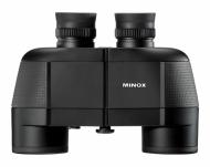 Binóculo Minox 7x50