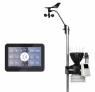 Davis Wireless Vantage Pro2 plus