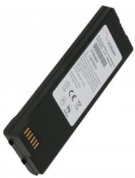 Bateria Li-ion 2200mAh para Iridium 9555