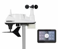 Davis Vantage Vue