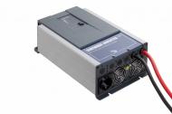 DC-AC Inverter PS-1400-24