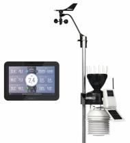 Davis Vantage Pro2 p/cabo