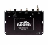 GNSS-L1L2G1GA-67 repetidor