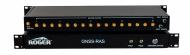 GNSS-RAS-16 Splitter