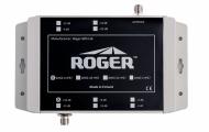 GNSS-A-IP67 amplificador