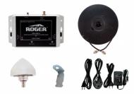 GNSS-L-BAND-12-KIT