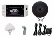 GNSS-L1G1GA-67-KIT