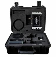 GNSS-TAC-L-BAND-12-KIT