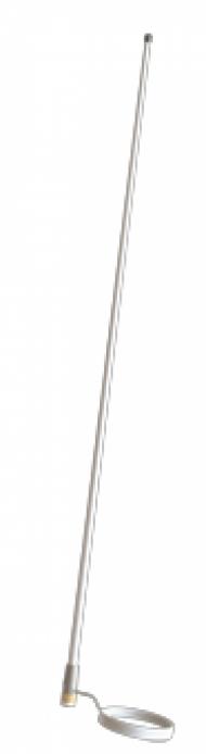 SCAN VHF54