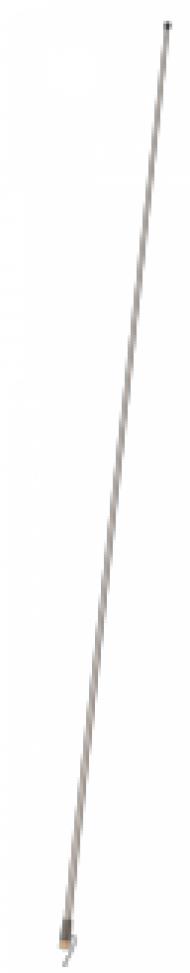 SCAN VHF56