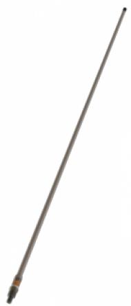SCAN VHF73