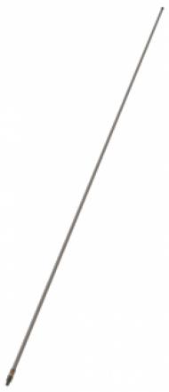 SCAN VHF76