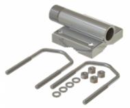MAST/RAIL MOUNT G1