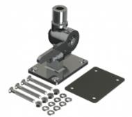 4-WAY MOUNT HD 1