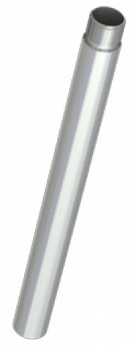EXTENSION MAST 300MM
