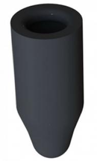 CONNECTOR PROTECTION CAP