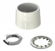 MOUNTING KIT SMALL UNIVERSAL