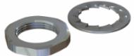 MOUNTING KIT LARGE