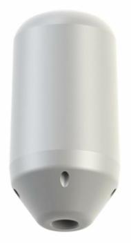 Iridium Passive Omnidirectional Antenna