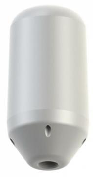 Iridium Passive Omnidirectional Antenna