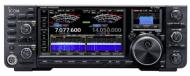 ICOM IC-7760