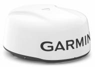 Garmin GMR™ 18 xHD3