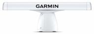 Garmin GMR 434 xHD3