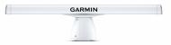 Garmin GMR 436 xHD3