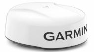 Garmin GMR™ 24 xHD3