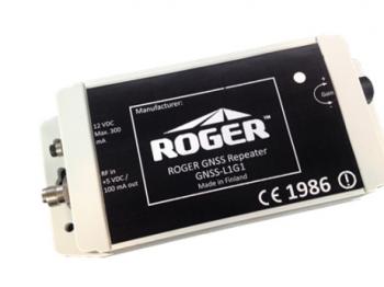 Roger L1G1-IP67 Repetidor