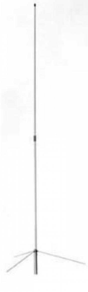 Diamond X300N Dualband Base/Repeater Antenna