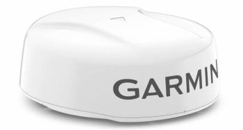 Fantom GMR 24, 40w radar antenna
