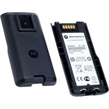 Bateria Motorola NNTN8023C