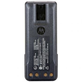 Motorola Battery NNTN8359A
