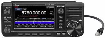 ICOM IC-905
