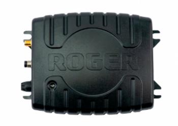 GNSS-L1G1GA repetidor