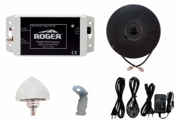 GNSS-L1G1GA-67-KIT