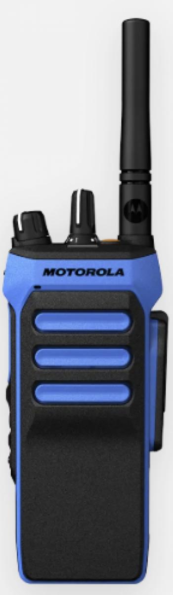 Motorola R7Ex NKP