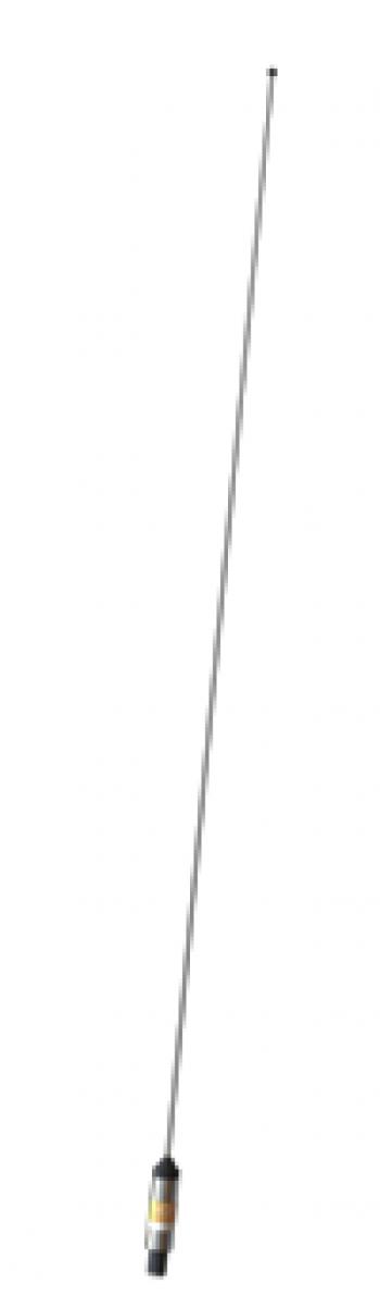 SCAN VHF23