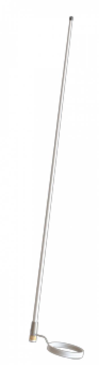 SCAN VHF54