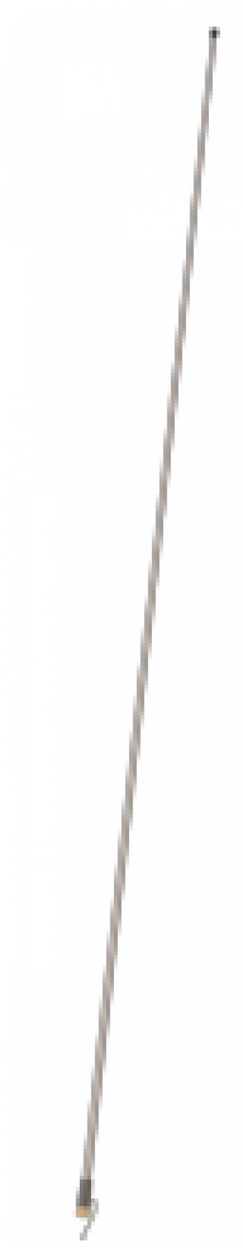 SCAN VHF56