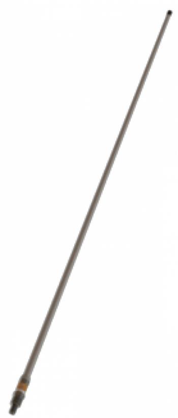 SCAN VHF73