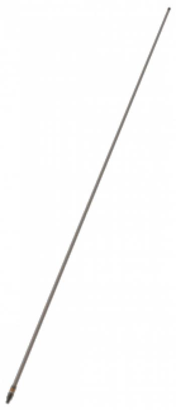 SCAN VHF76