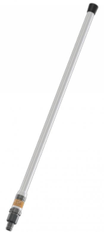 SCAN UHF44A/B/C/D