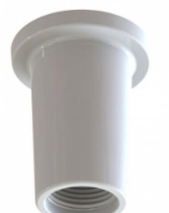 ADAPTADOR GPS-NYLON 1
