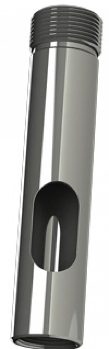 TUBO ADAPTADOR HD DE 1