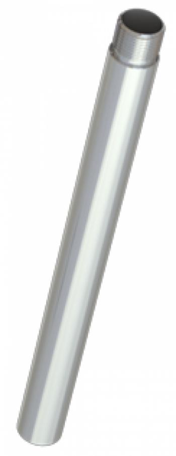 EXTENSÃO DE MAT 300MM