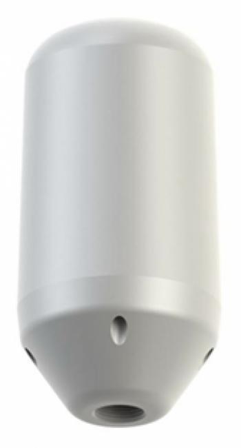 Iridium Passive Omnidirectional Antenna