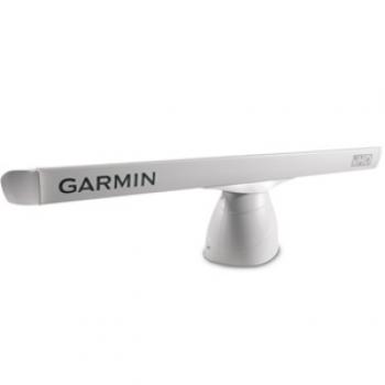 Garmin GMR 606 xHD